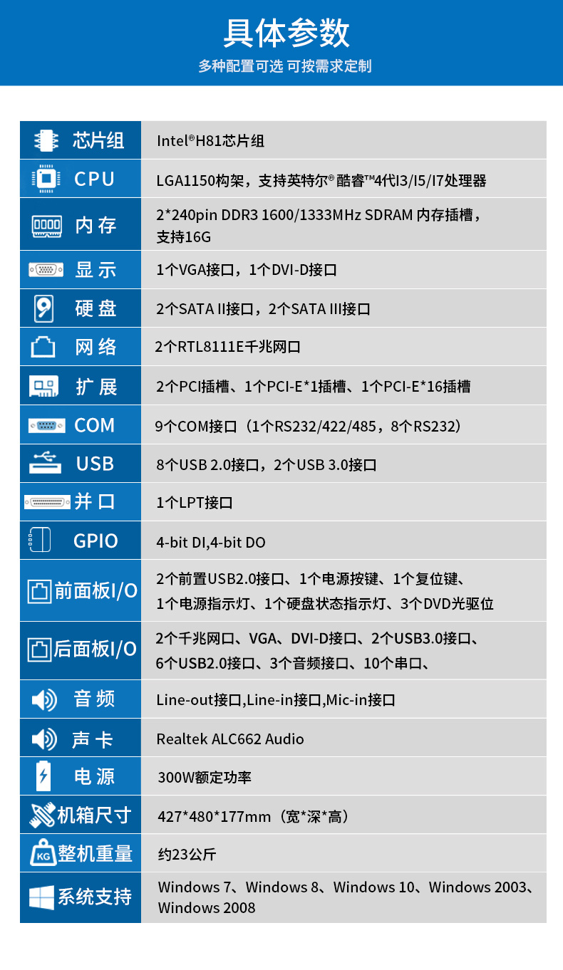 wt-610L-A683_04.jpg