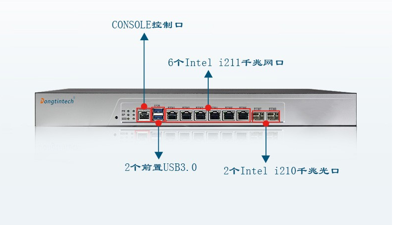 1U多网口工控机.png