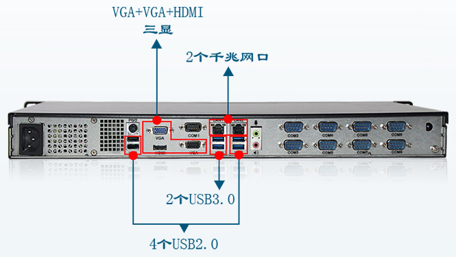 1U短款工控电脑.png