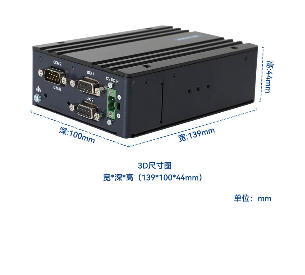 EPC-S202_15.jpg