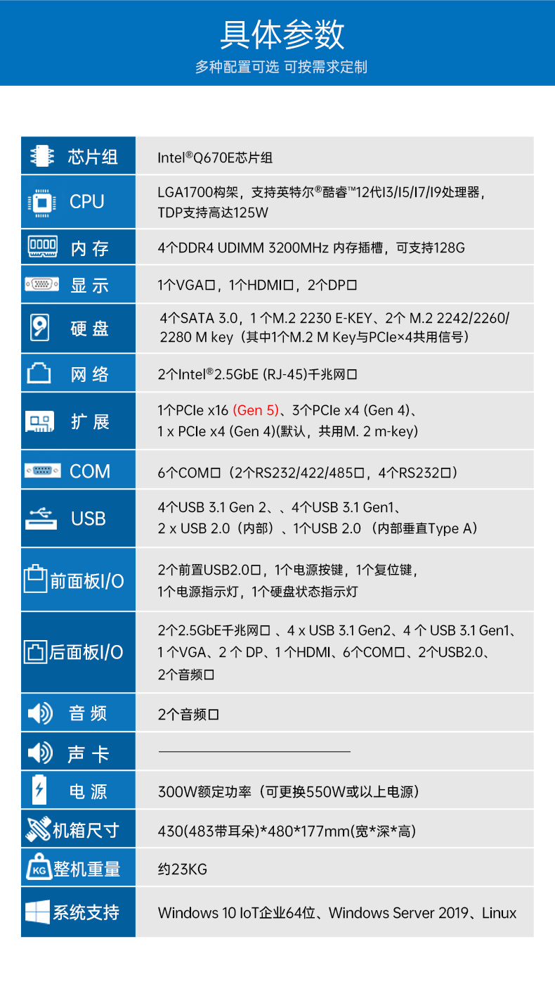 酷睿12代高性能工控机.jpg