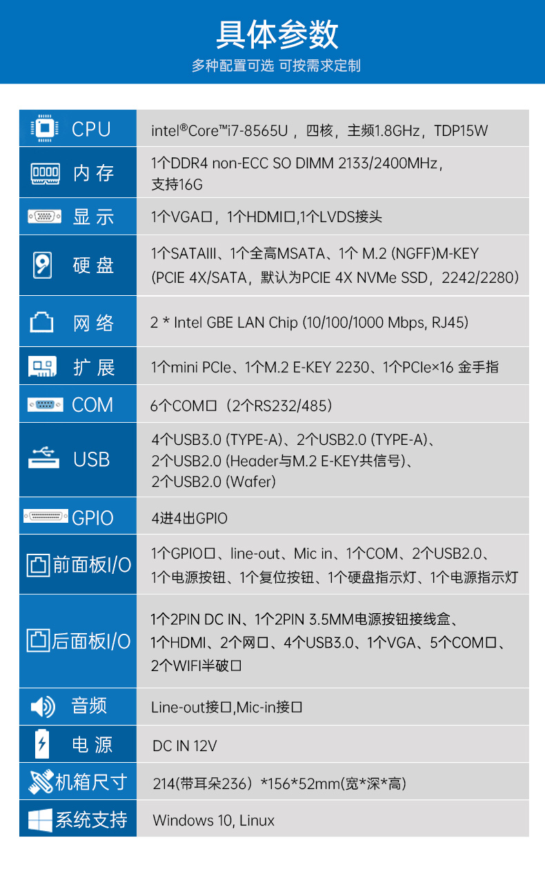 迷你工控机,无风扇嵌入式工控主机,DTB-3002-8565U.jpg