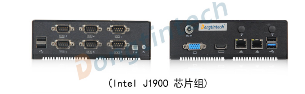 DTB-1022B-J1900.png