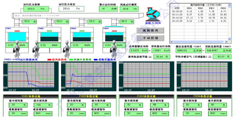 水电站通风控制系统.png