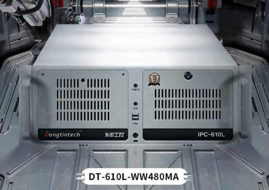 wt-610L-WW480MA.png