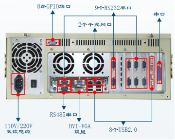 万泰注册机wt-610P-XH61MB