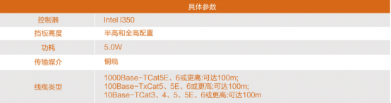 DTO-CQ4-LI350参数