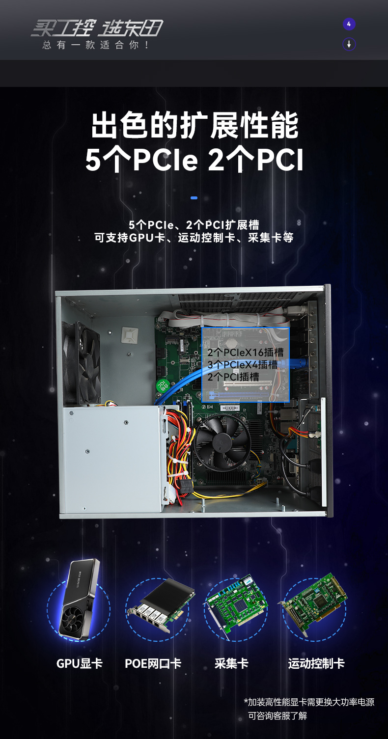 酷睿6/9代工控机,万泰娱乐壁挂式工控机,wt-5309-BQ270MA.jpg