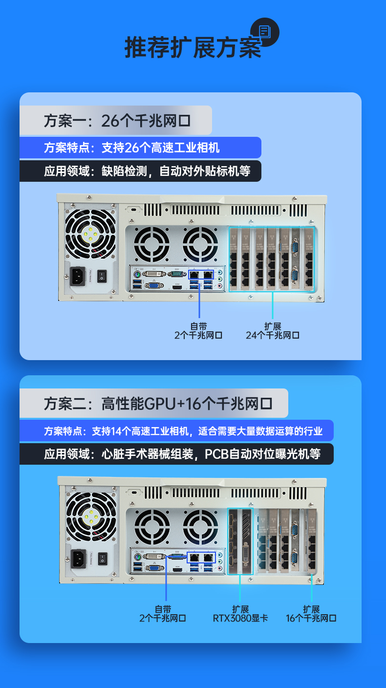 酷睿12代工控机,深度学习工业电脑,wt-610L-BQ670MA.jpg