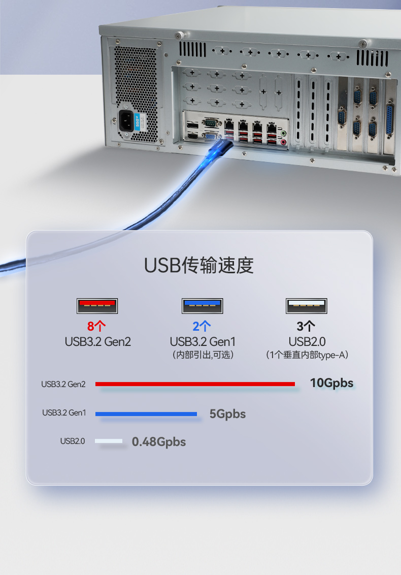 酷睿13代工控机,工业自动化工业电脑,wt-610X-WR680MA.jpg