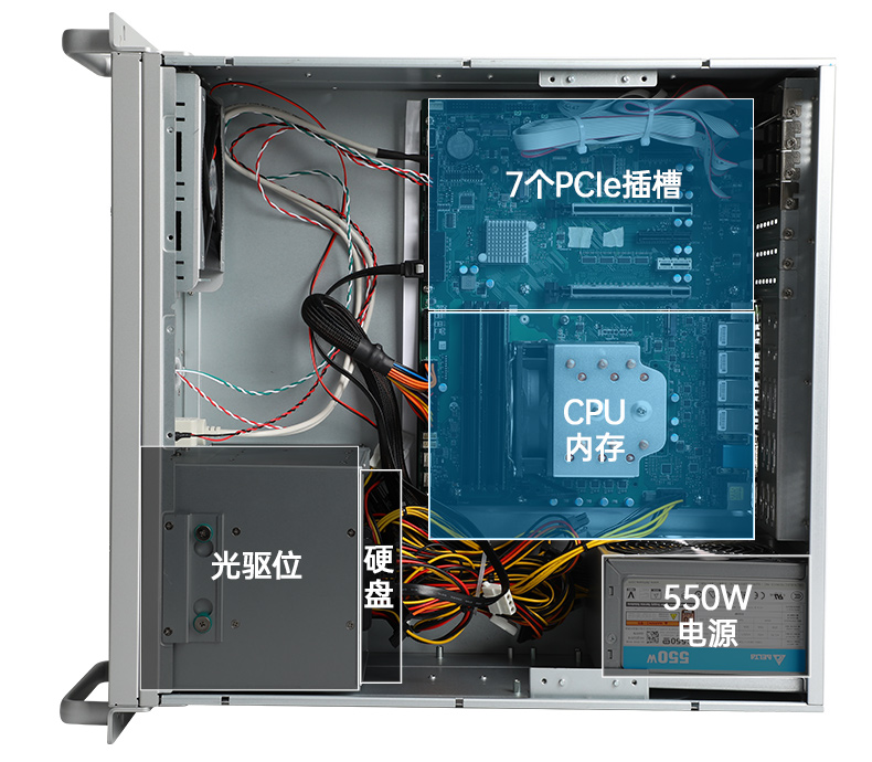 酷睿13代工控机,工业自动化工业电脑,wt-610X-WR680MA.jpg