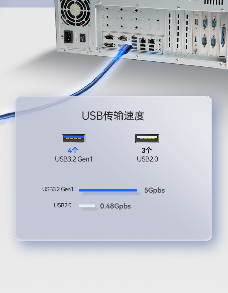 万泰娱乐国产化工控机,海光处理器,wt-610X-U3250MA.jpg