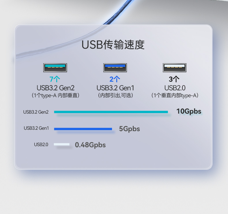 酷睿13代工控机,工业自动化控制主机,wt-610X-JQ670MA.jpg