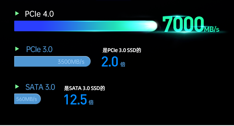 酷睿12代无风扇嵌入式工控机,DTB-3180-Q670E.png