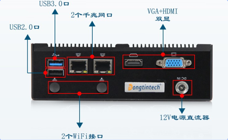 万泰娱乐BOX嵌入式工控机接口.png