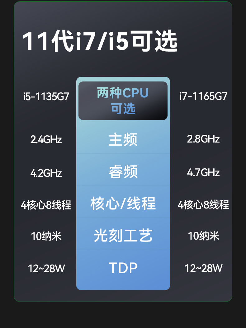 全加固笔记本,14英寸军用电脑,wt-1406LB.jpg