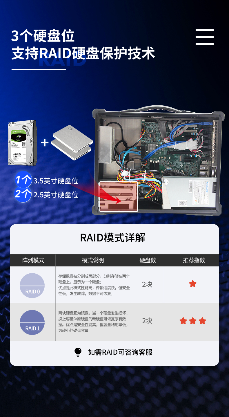 加固便携机,酷睿10代4网口W480芯片组,DTG-2772-WW480MA.jpg