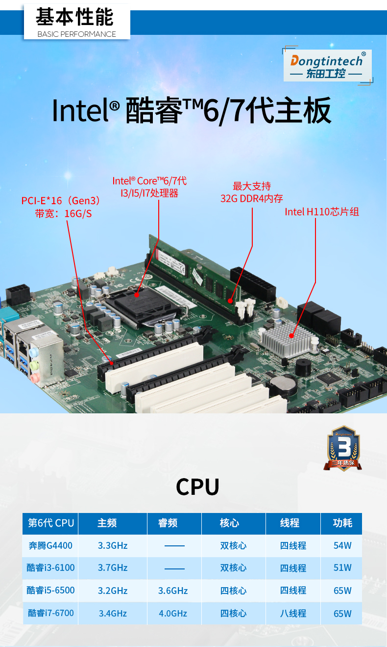 酷睿6代工控电脑,4U一体工控机,wt-4000-WH110MA.jpg