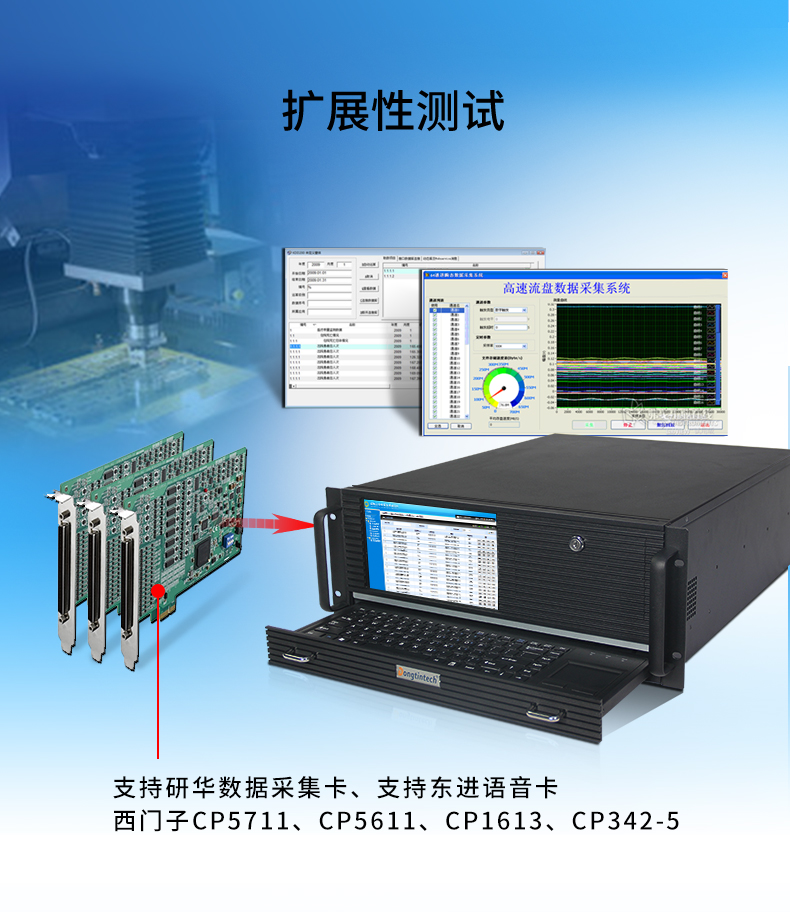 酷睿6代工控电脑,4U一体工控机,wt-4000-WH110MA.jpg