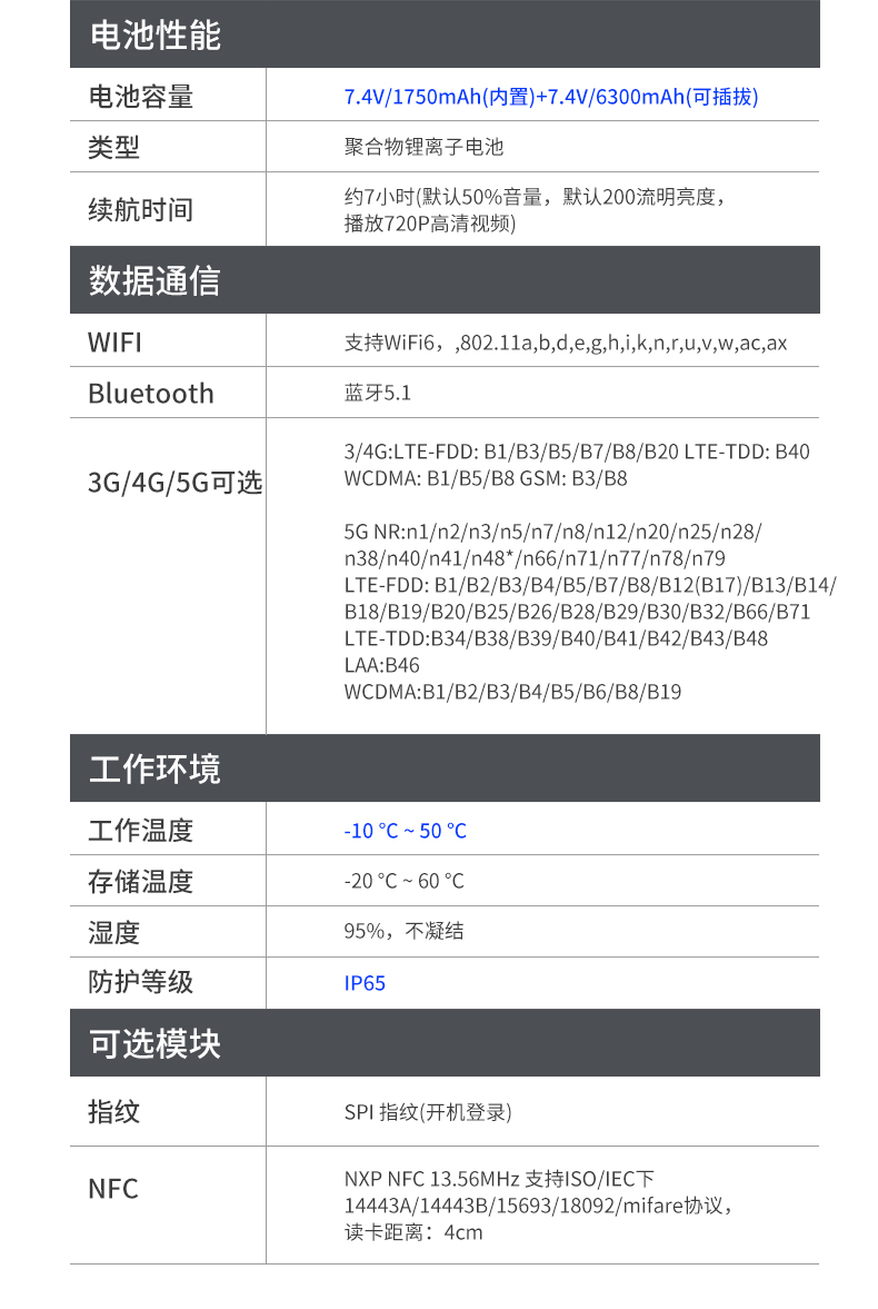 酷睿11代三防笔记本.jpg