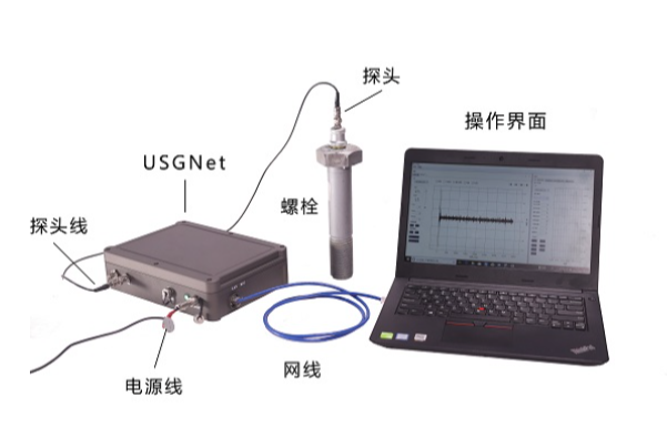 超声应力仪设备.png