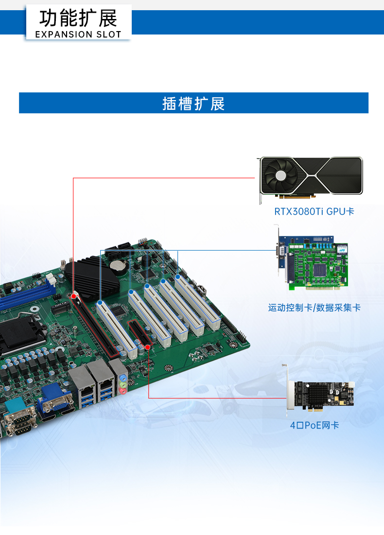 酷睿10代主机,4U触控一体机厂家,wt-4000-JH420MA.jpg