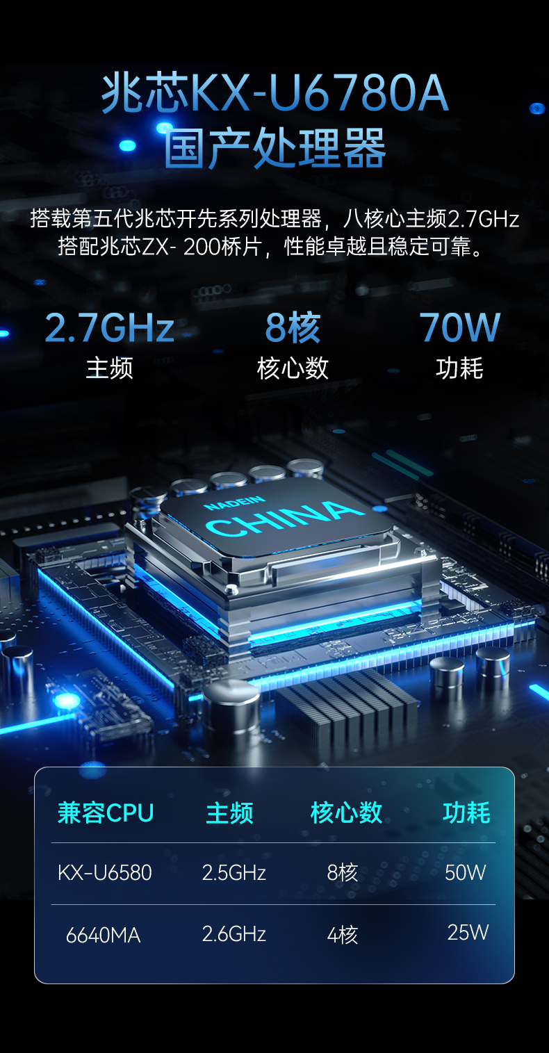 万泰娱乐国产化工控机,工业控制计算机,wt-610X-U6780MA.jpg