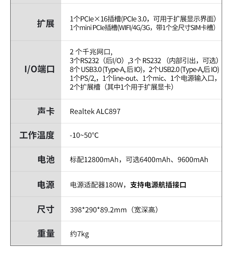 上翻双屏加固便携机,笔记本电脑,wt-S1425CU-FD2K.jpg