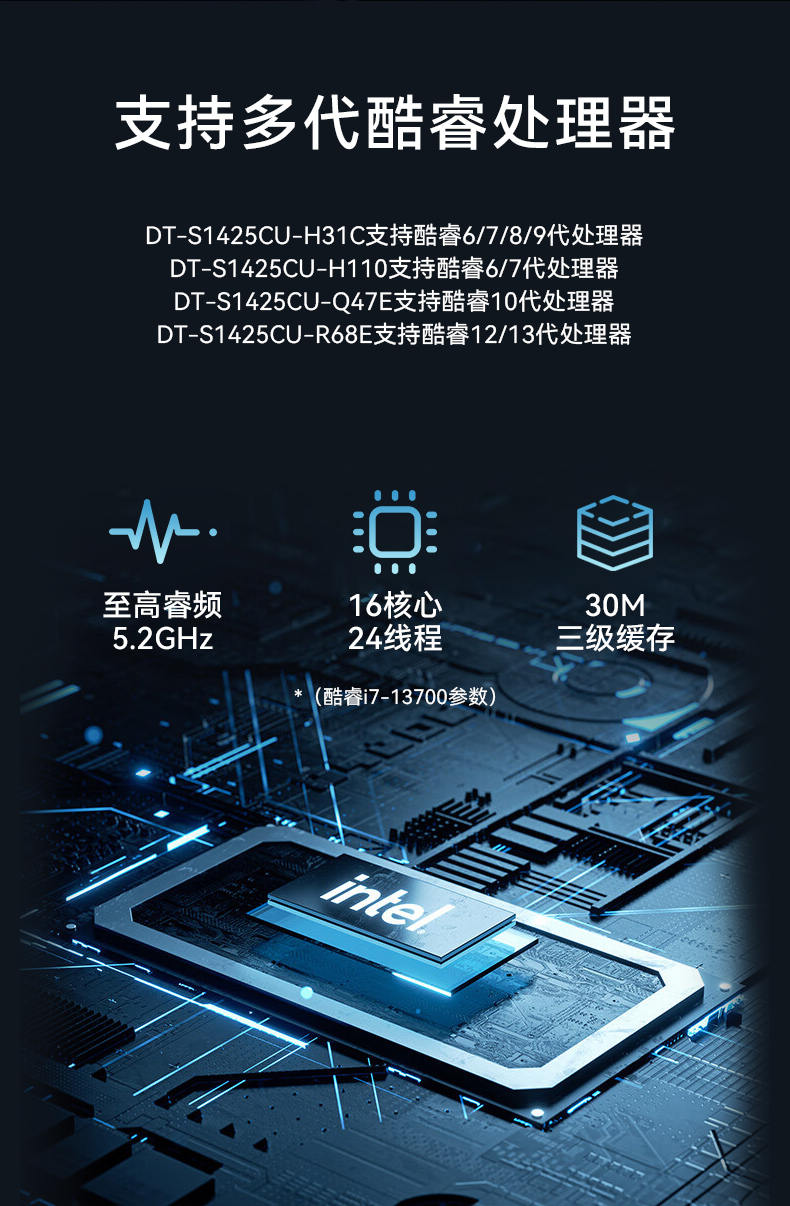 双屏加固便携机,移动工作站,wt-S1425CU-H31C.jpg