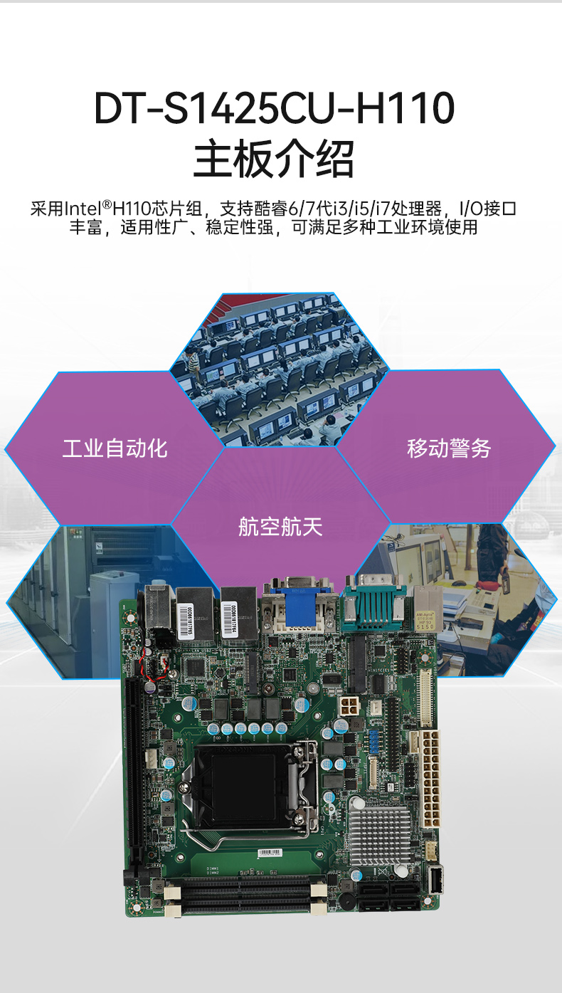 双屏加固便携机,移动工作站,wt-S1425CU-H31C.jpg