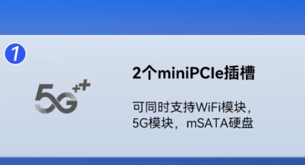 嵌入式工控机5G模块.png