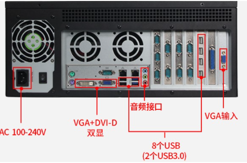 4U工控一体机端口.png