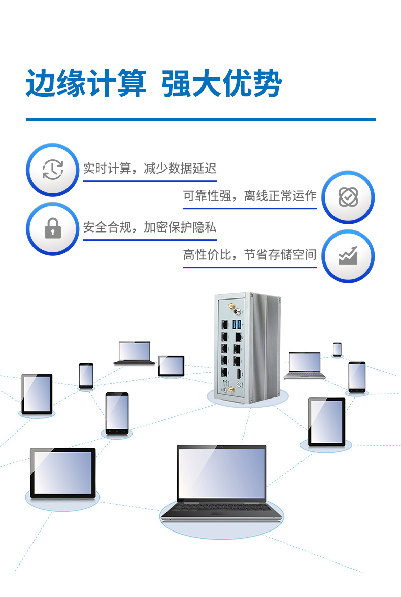 嵌入式工控机,网络安全工业电脑,DTB-3210-J6412.jpg