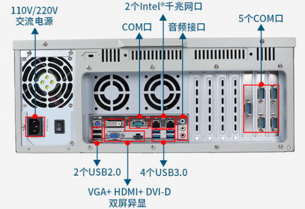 工控服务器端口.png