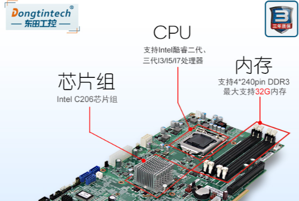 强大处理性能和存储扩展性.png