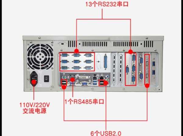 多串口工控机端口.png