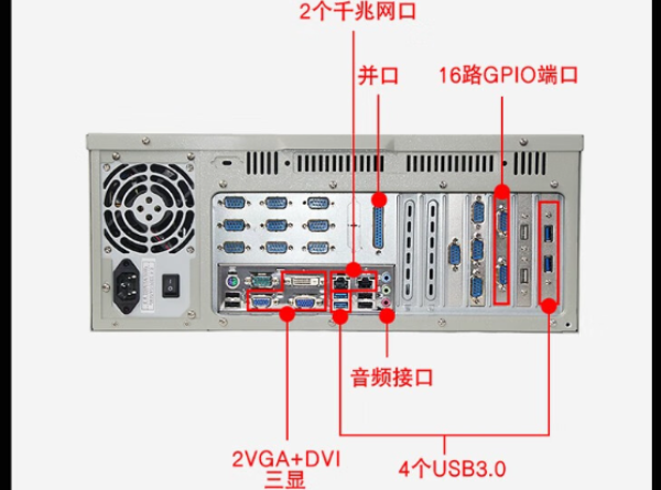 多串口工控机端口.png