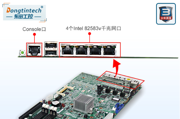 万泰娱乐多网口工控机网口.png