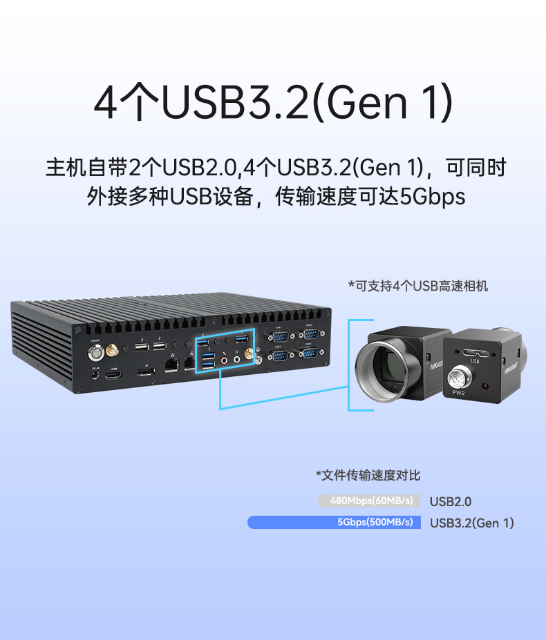 酷睿12/13代工控机,高性能工业电脑,DTB-3292-H610.jpg