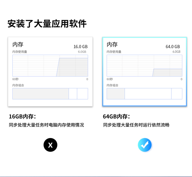 万泰2U工控机,无人驾驶工业电脑,wt-61026-JQ67EMC.jpg