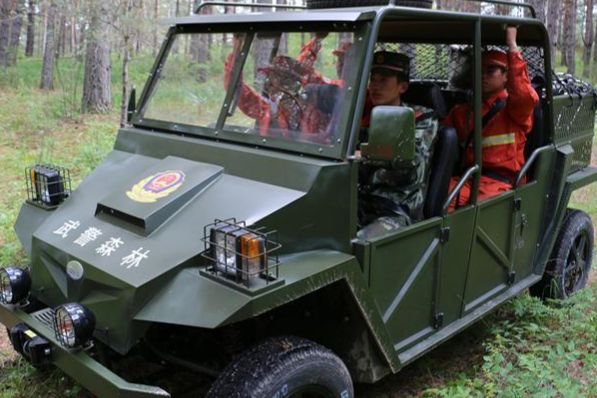 武警多用途山地车.png