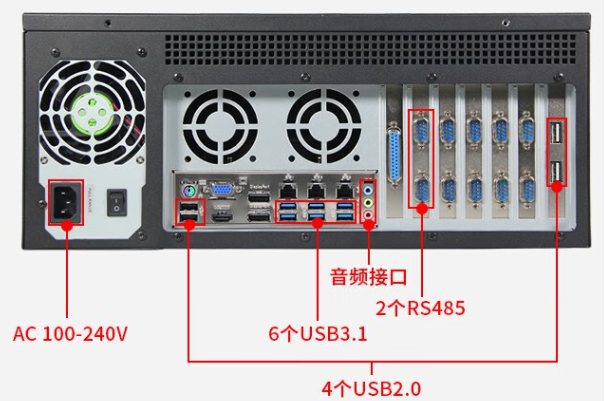 工控一体机端口.png