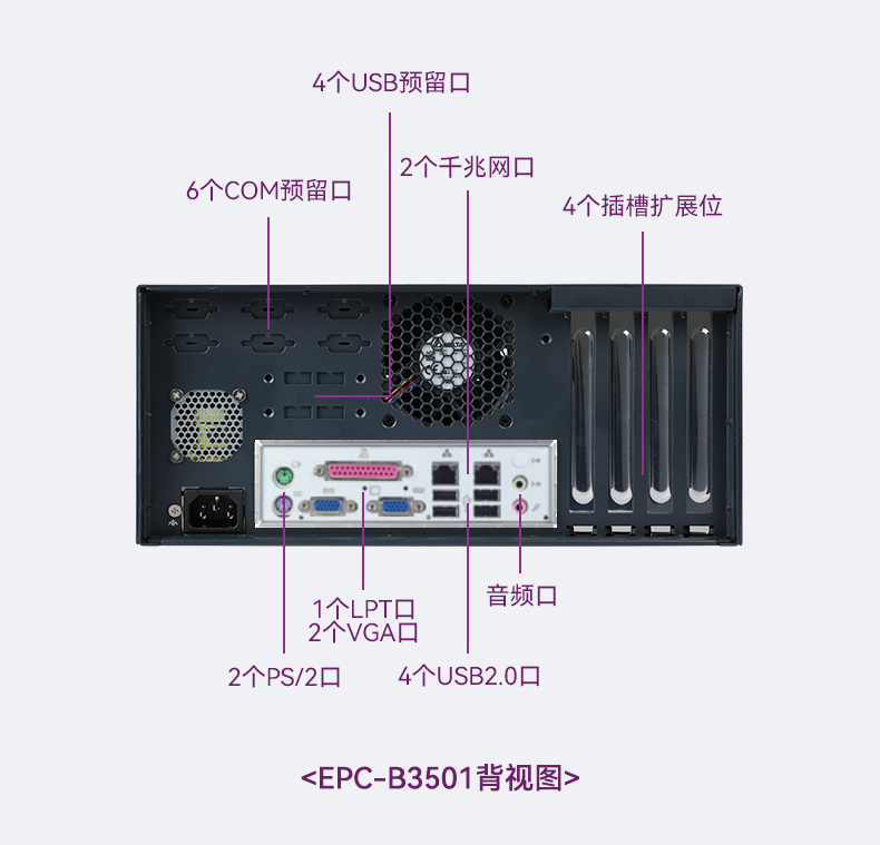 酷睿2/3代研华嵌入式工控机,研华工控主机,EPC-B3501.jpg