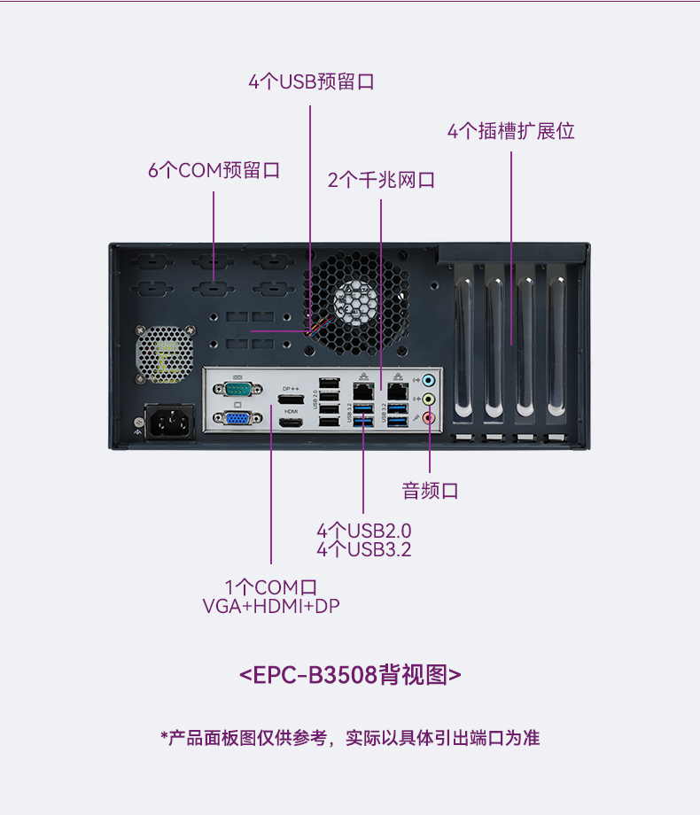 研华嵌入式工控机,工业电脑主机,EPC-B3505.jpg