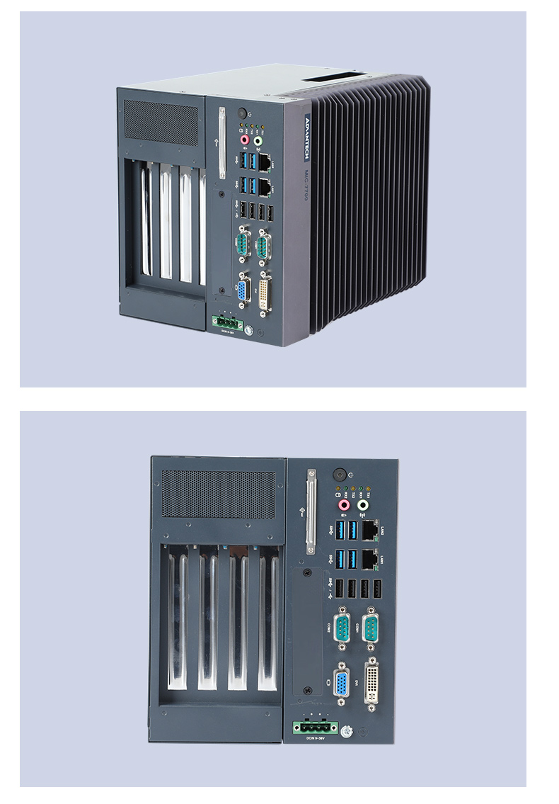 酷睿8/9代研华工控机,多USB口工控机,MIC-770Q-00A2.jpg