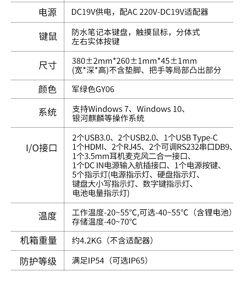 三防笔记本电脑,军绿色加固式笔记本,DTN-S1511TG.jpg