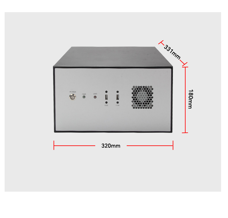 国产化2U工控机,银河麒麟系统工控主机,wt-61025-UD2KMB.jpg