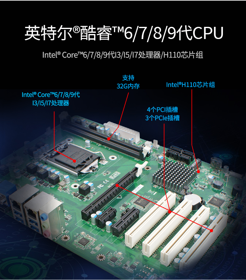 wt-610L-JH110MA_03.jpg