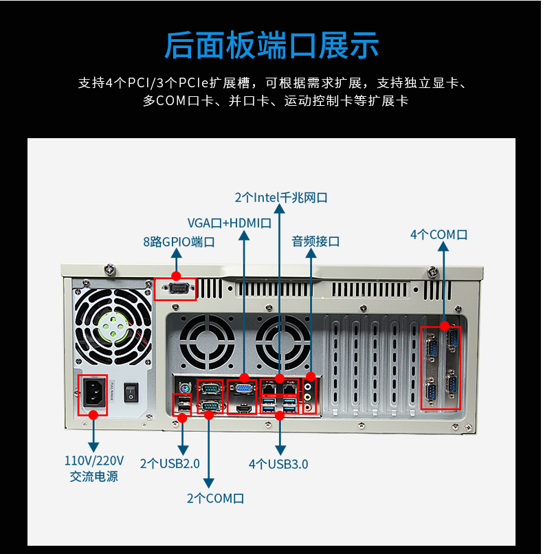 wt-610L-JH110MA_09.jpg