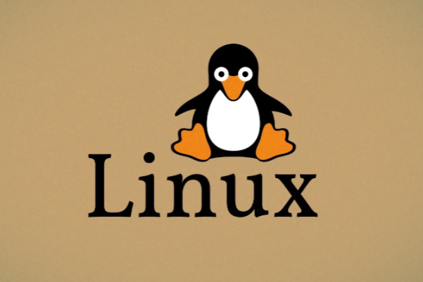 Linux操作系统.png